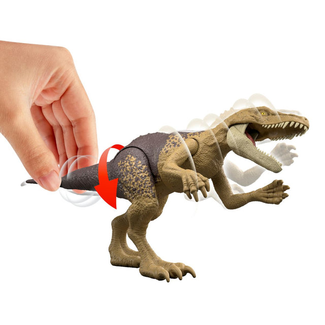 mo-hinh-saga-khung-long-tan-cong-herrerasaurus-jurassic-world-mattel-jgb81-jgb77-06