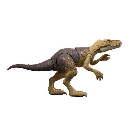 mo-hinh-saga-khung-long-tan-cong-herrerasaurus-jurassic-world-mattel-jgb81-jgb77-02