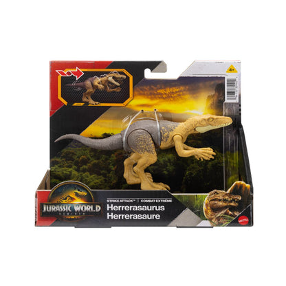 mo-hinh-saga-khung-long-tan-cong-herrerasaurus-jurassic-world-mattel-jgb81-jgb77-01