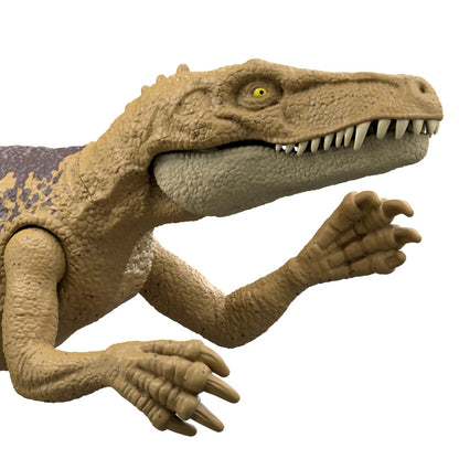 mo-hinh-saga-khung-long-tan-cong-herrerasaurus-jurassic-world-mattel-jgb81-jgb77-04