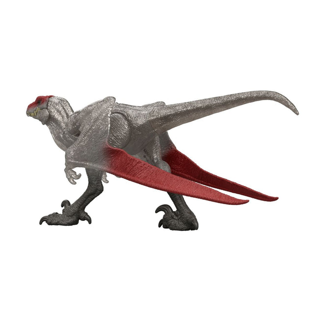 jw-saga-khung-long-tan-cong-mutadon-jurassic-world-mattel-jkl72-jgb77-03