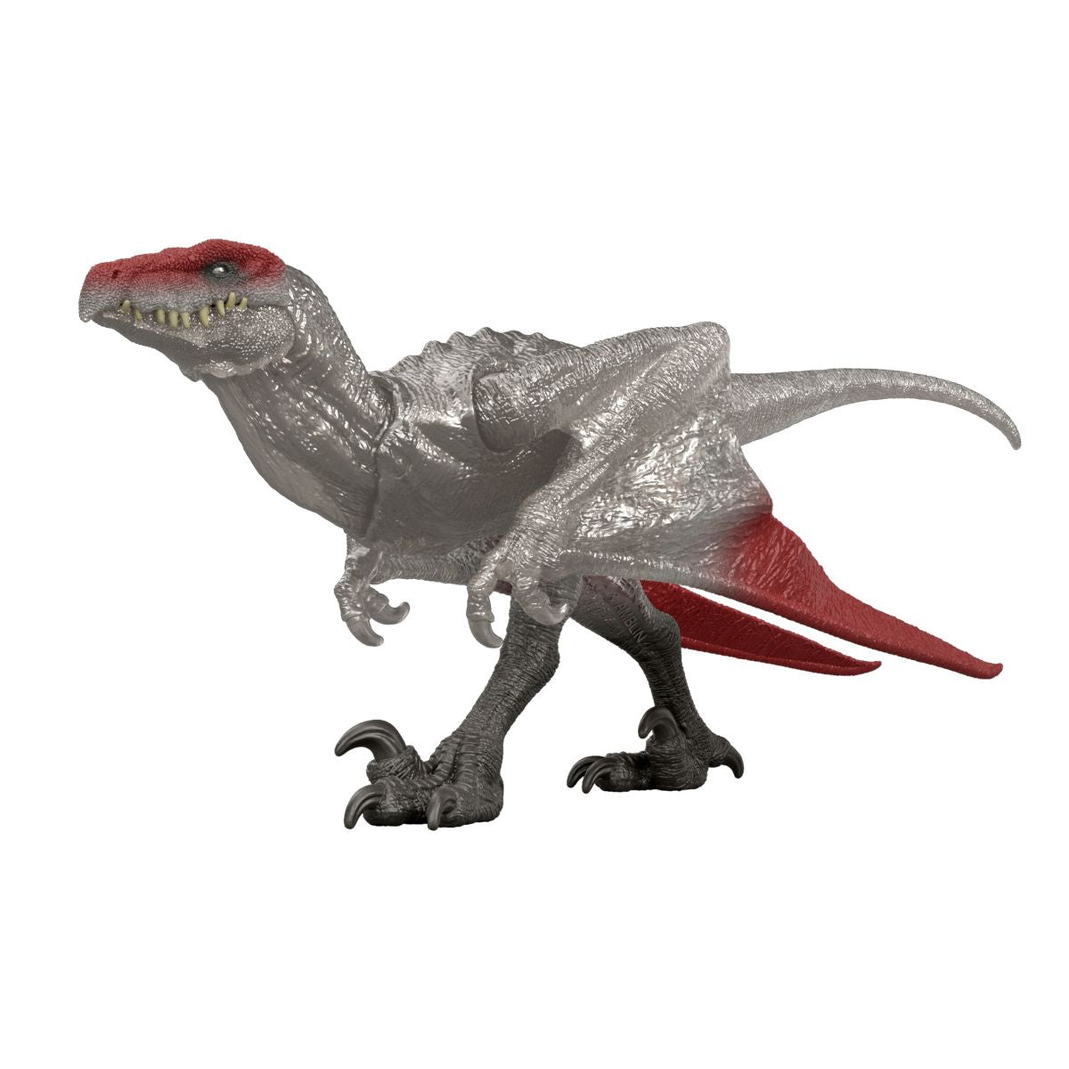 Đồ Chơi Khủng Long Tấn Công Mutadon JURASSIC WORLD MATTEL JKL72/JGB77