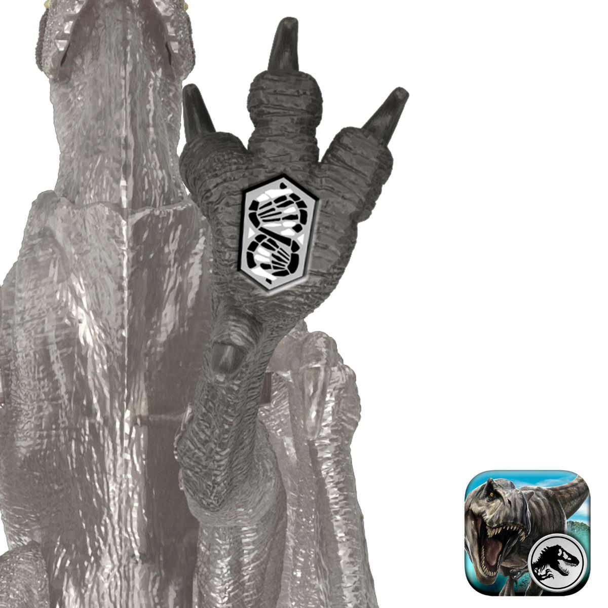 jw-saga-khung-long-tan-cong-mutadon-jurassic-world-mattel-jkl72-jgb77-05