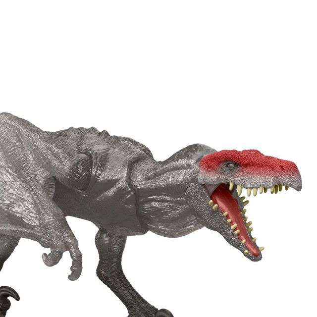 jw-saga-khung-long-tan-cong-mutadon-jurassic-world-mattel-jkl72-jgb77-04