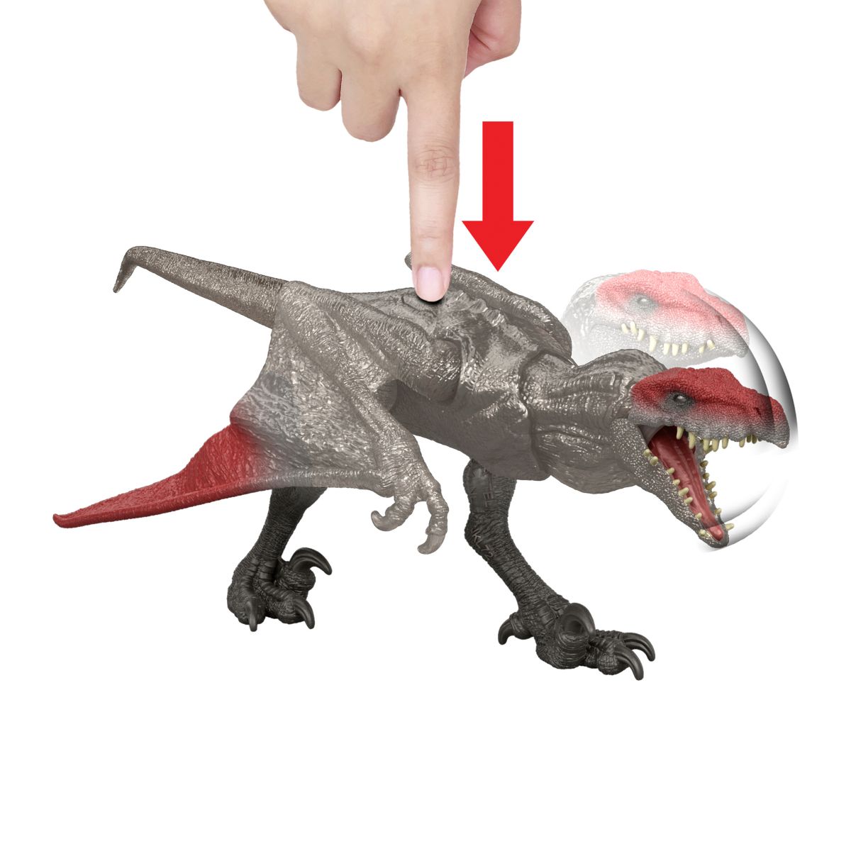 jw-saga-khung-long-tan-cong-mutadon-jurassic-world-mattel-jkl72-jgb77-06