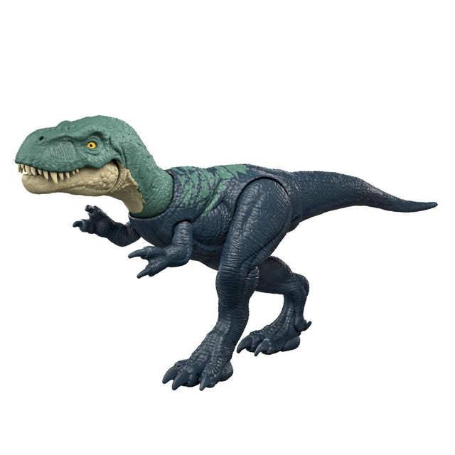 mo-hinh-saga-khung-long-tan-cong-nanotyrannus-jurassic-world-mattel-jgb80-jgb77-02