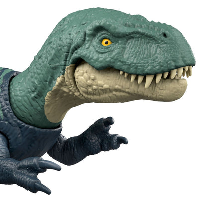 mo-hinh-saga-khung-long-tan-cong-nanotyrannus-jurassic-world-mattel-jgb80-jgb77-03