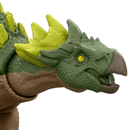 jw-saga-khung-long-tan-cong-yuxisaurus-jurassic-world-mattel-jkl74-jgb77-04