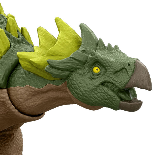 jw-saga-khung-long-tan-cong-yuxisaurus-jurassic-world-mattel-jkl74-jgb77-04