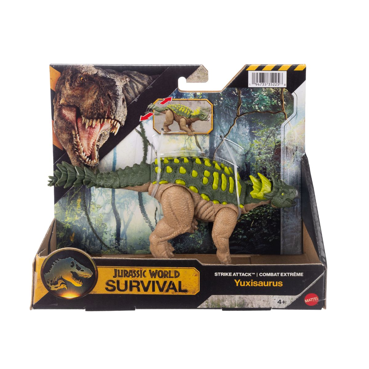 jw-saga-khung-long-tan-cong-yuxisaurus-jurassic-world-mattel-jkl74-jgb77-01