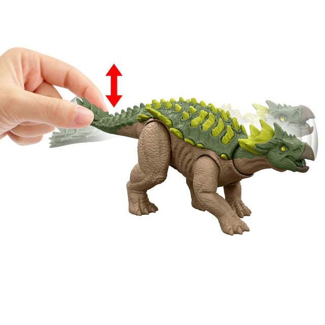 jw-saga-khung-long-tan-cong-yuxisaurus-jurassic-world-mattel-jkl74-jgb77-06