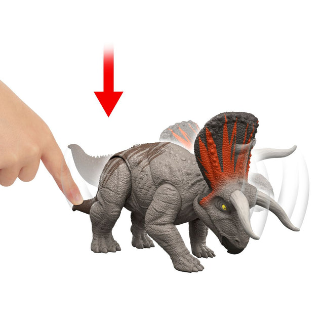 mo-hinh-saga-khung-long-tan-cong-zuniceratops-jurassic-world-mattel-jgb79-jgb77-05