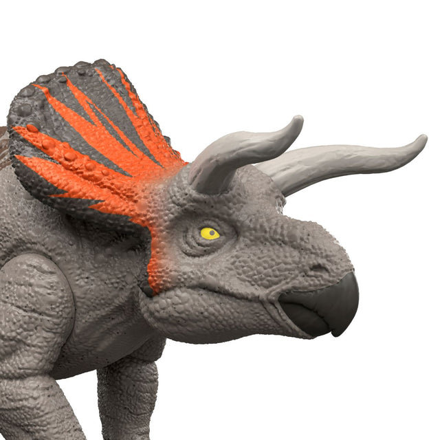 mo-hinh-saga-khung-long-tan-cong-zuniceratops-jurassic-world-mattel-jgb79-jgb77-04