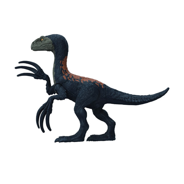 jw-saga-khung-long-therizinosaurus-6-inch-jurassic-world-mattel-jgg15-jgg14-03