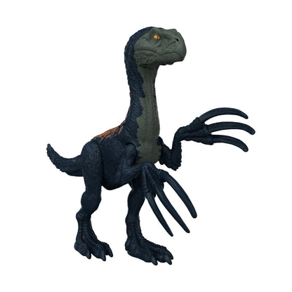 jw-saga-khung-long-therizinosaurus-6-inch-jurassic-world-mattel-jgg15-jgg14-04