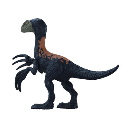 jw-saga-khung-long-therizinosaurus-6-inch-jurassic-world-mattel-jgg15-jgg14-05
