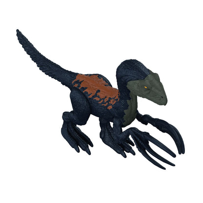 jw-saga-khung-long-therizinosaurus-6-inch-jurassic-world-mattel-jgg15-jgg14-06