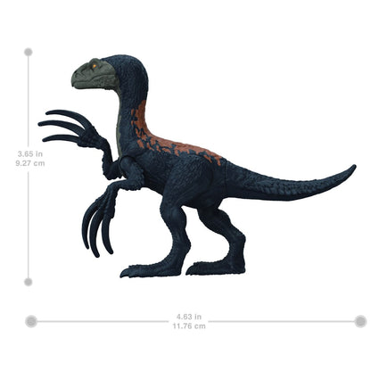 jw-saga-khung-long-therizinosaurus-6-inch-jurassic-world-mattel-jgg15-jgg14-02