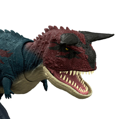 jw-sieu-khung-long-sung-bo-an-thit-carnotaurus-toro-jurassic-world-mattel-jkg85-04