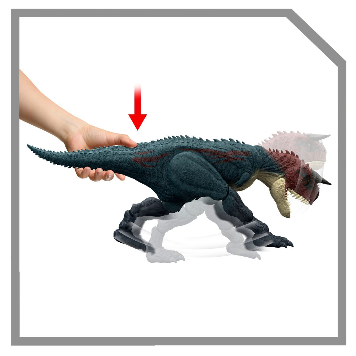 jw-sieu-khung-long-sung-bo-an-thit-carnotaurus-toro-jurassic-world-mattel-jkg85-07