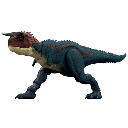 jw-sieu-khung-long-sung-bo-an-thit-carnotaurus-toro-jurassic-world-mattel-jkg85-03