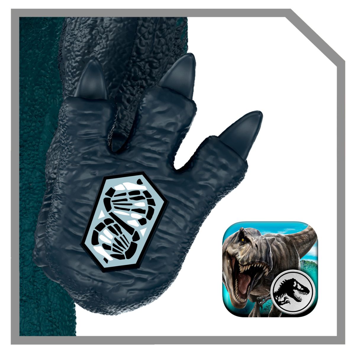 jw-sieu-khung-long-sung-bo-an-thit-carnotaurus-toro-jurassic-world-mattel-jkg85-06