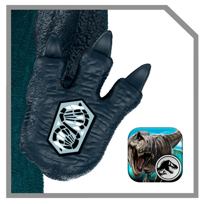 jw-sieu-khung-long-sung-bo-an-thit-carnotaurus-toro-jurassic-world-mattel-jkg85-06