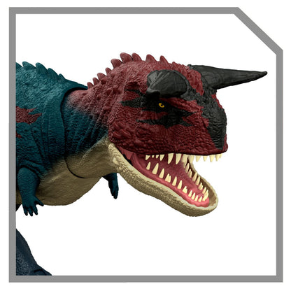 jw-sieu-khung-long-sung-bo-an-thit-carnotaurus-toro-jurassic-world-mattel-jkg85-05