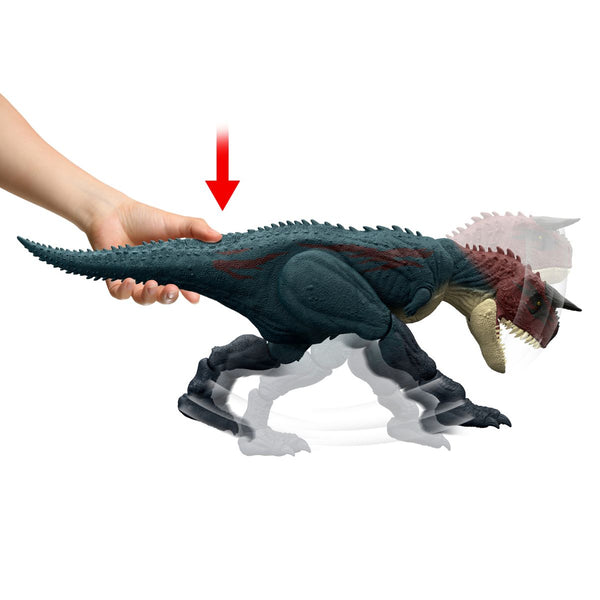 jw-sieu-khung-long-sung-bo-an-thit-carnotaurus-toro-jurassic-world-mattel-jkg85-08