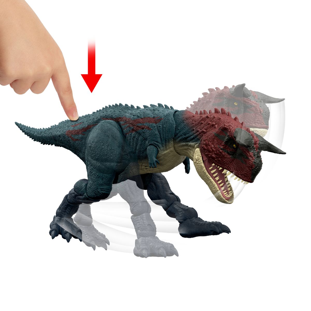 jw-sieu-khung-long-sung-bo-an-thit-carnotaurus-toro-jurassic-world-mattel-jkg85-09
