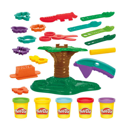 kham-pha-cuoc-phieu-luu-trong-rung-ram-cung-playdoh-g0504-02