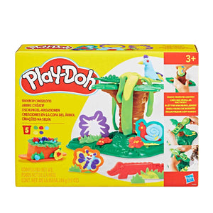 kham-pha-cuoc-phieu-luu-trong-rung-ram-cung-playdoh-g0504