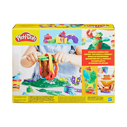 kham-pha-cuoc-phieu-luu-trong-rung-ram-cung-playdoh-g0504-03