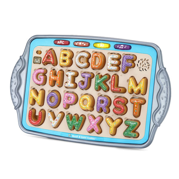 khay-nuong-banh-hoc-chu-cho-be-leapfrog-80-617700-04