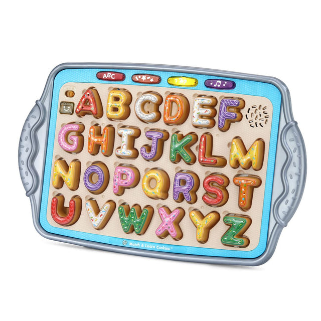 khay-nuong-banh-hoc-chu-cho-be-leapfrog-80-617700-04