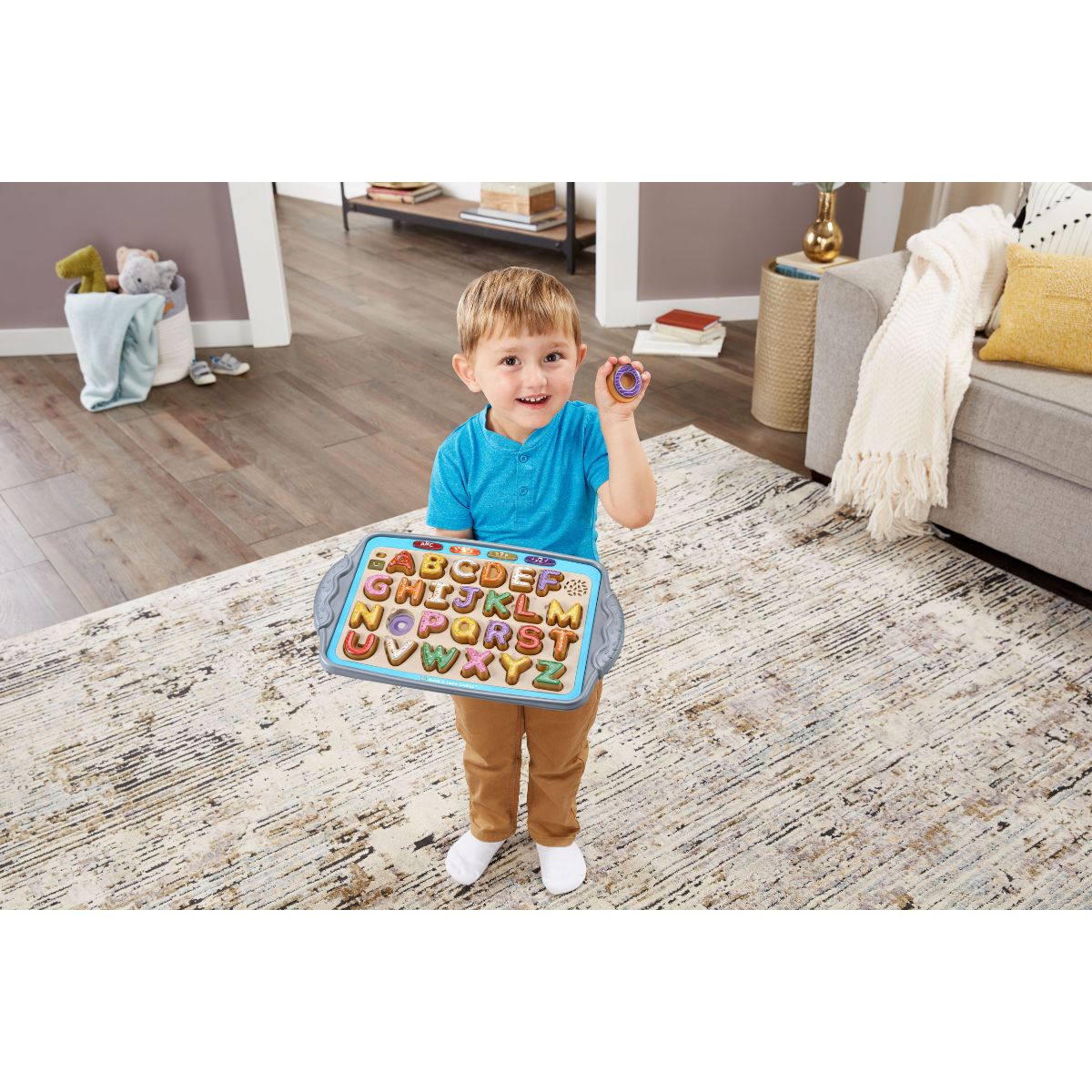 khay-nuong-banh-hoc-chu-cho-be-leapfrog-80-617700-05