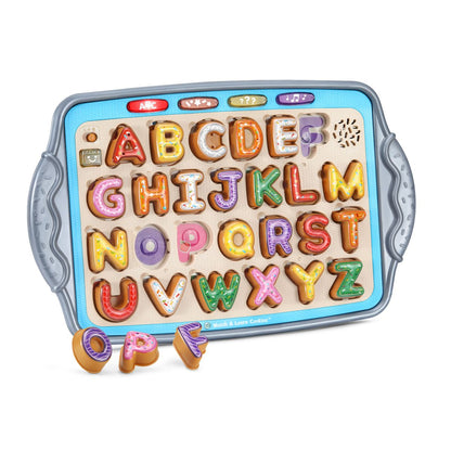 khay-nuong-banh-hoc-chu-cho-be-leapfrog-80-617700-03