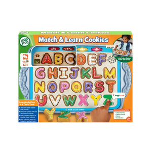 khay-nuong-banh-hoc-chu-cho-be-leapfrog-80-617700