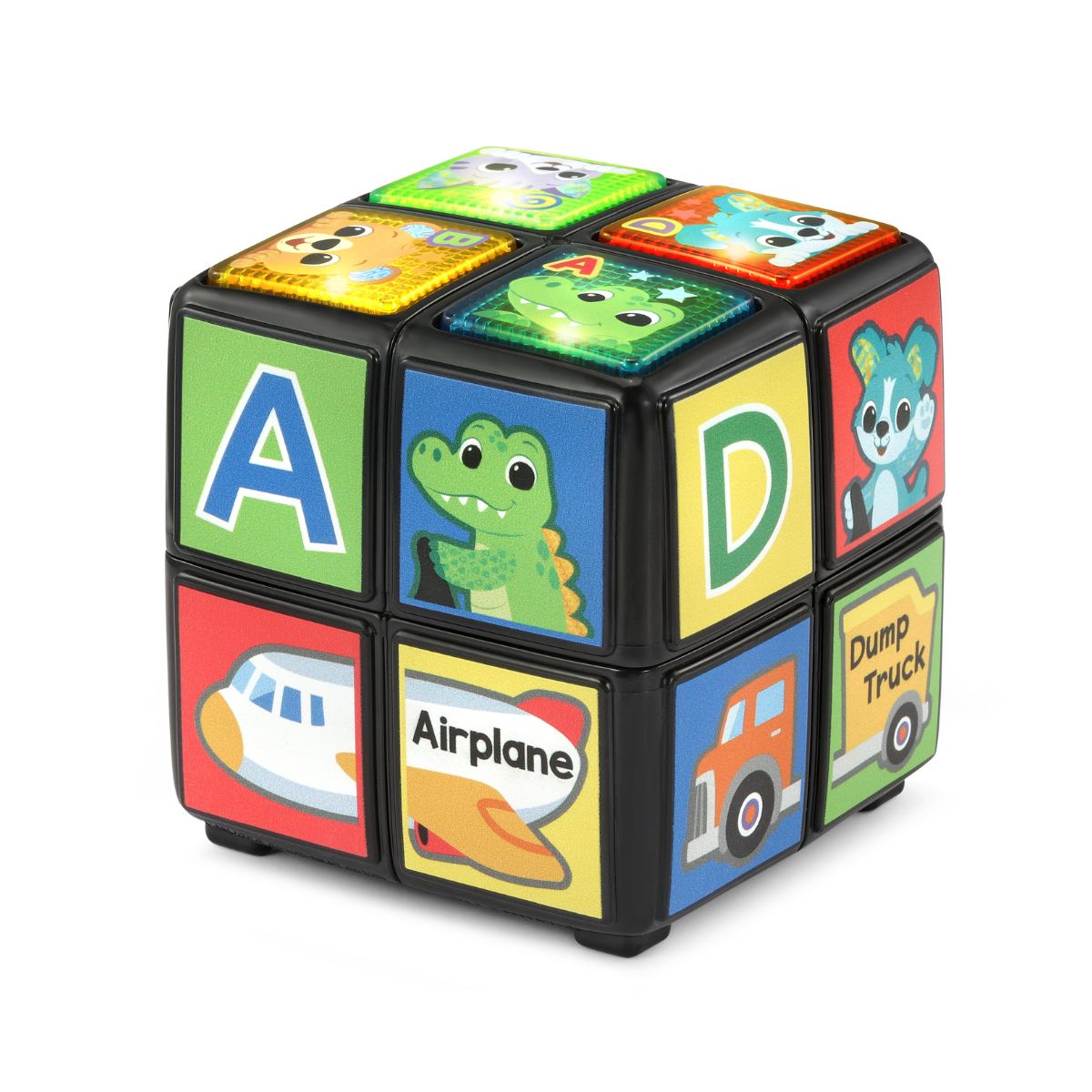 khoi-xoay-rubik-ky-thu-co-den-va-nhac-1-vtech-80-558400-04