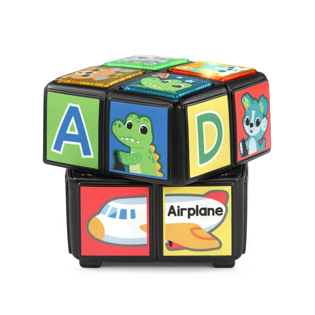 khoi-xoay-rubik-ky-thu-co-den-va-nhac-1-vtech-80-558400-06