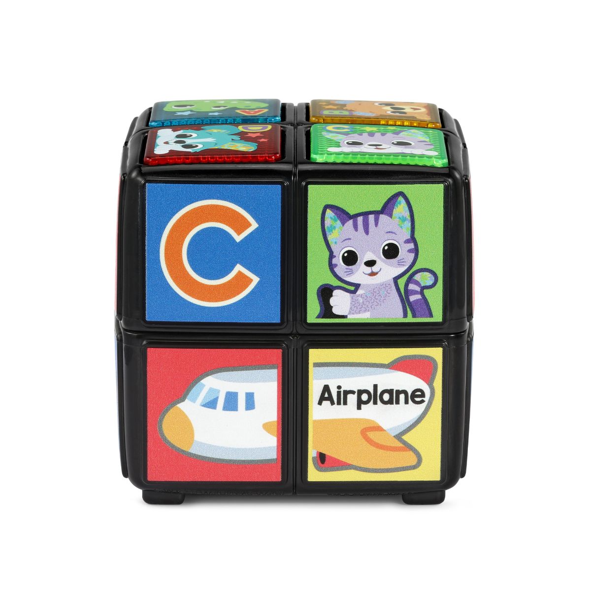 khoi-xoay-rubik-ky-thu-co-den-va-nhac-1-vtech-80-558400-02