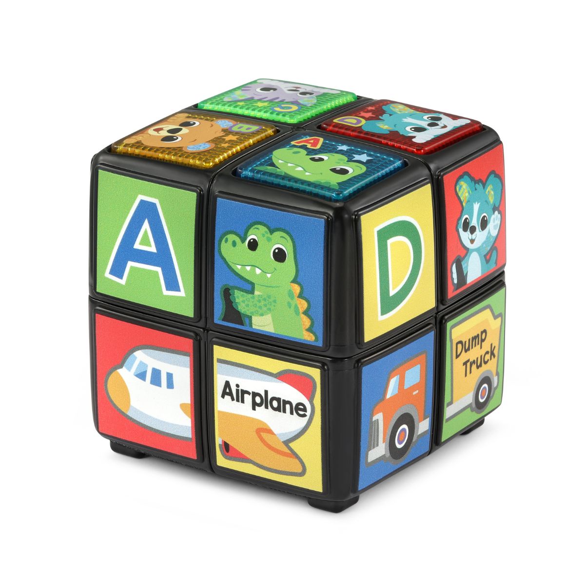 khoi-xoay-rubik-ky-thu-co-den-va-nhac-1-vtech-80-558400-05