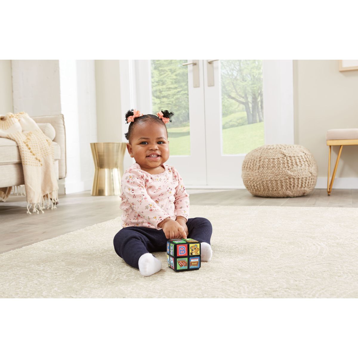 khoi-xoay-rubik-ky-thu-co-den-va-nhac-1-vtech-80-558400-07