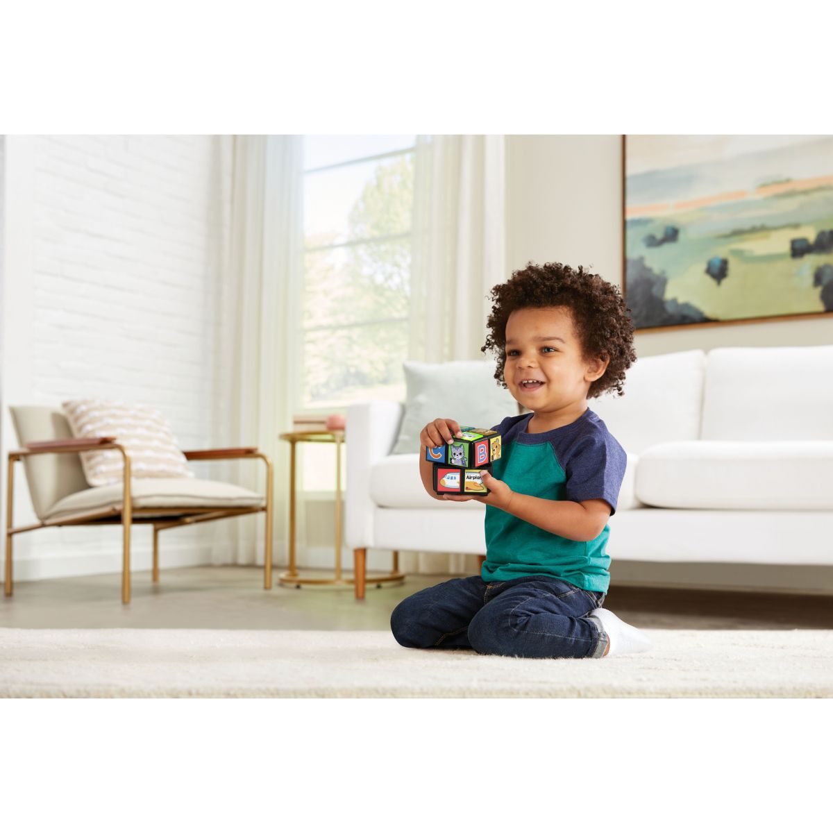 khoi-xoay-rubik-ky-thu-co-den-va-nhac-1-vtech-80-558400-08