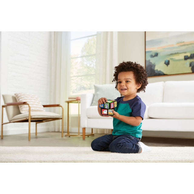 khoi-xoay-rubik-ky-thu-co-den-va-nhac-1-vtech-80-558400-08
