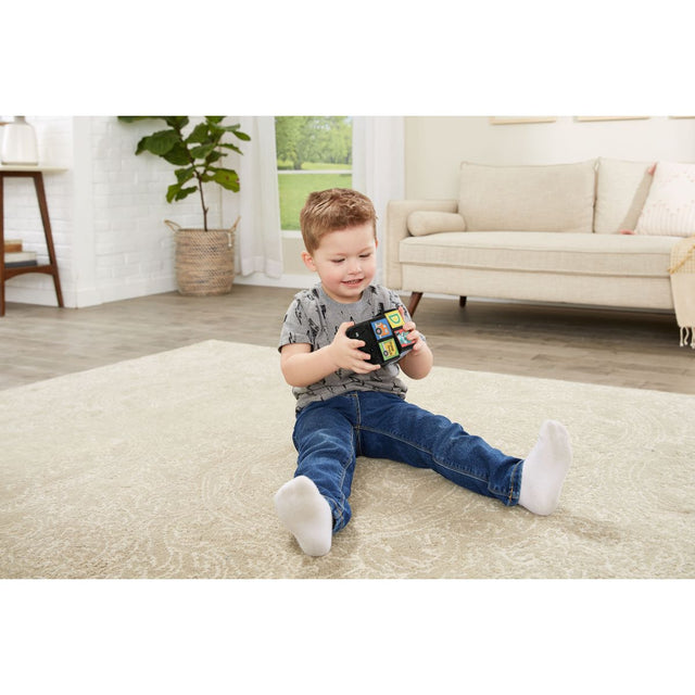 khoi-xoay-rubik-ky-thu-co-den-va-nhac-1-vtech-80-558400-09