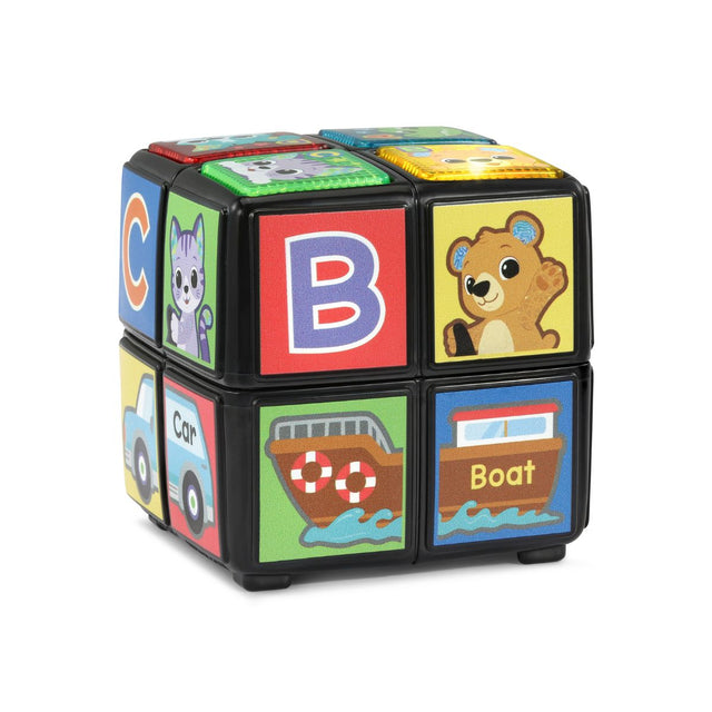 khoi-xoay-rubik-ky-thu-co-den-va-nhac-1-vtech-80-558400-03