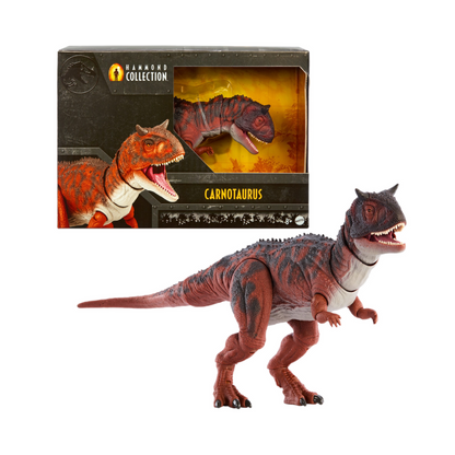 khung-long-an-thit-carnotaurus-jurassic-world-mattel-htk44-01