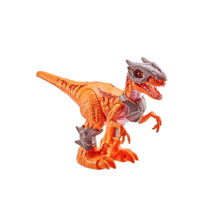 khung-long-an-thit-chien-dau-raptor-7133-01