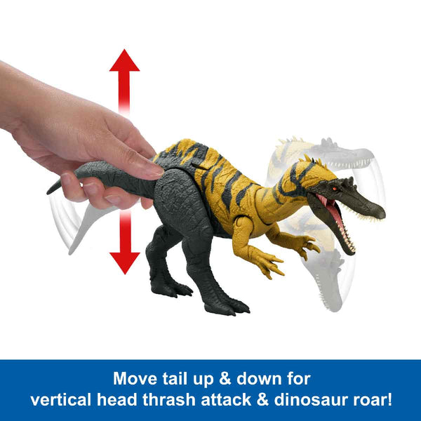 khung-long-ceratosuchops-co-am-thanh-jurassic-world-mattel-jcl66-hlp14-08